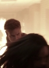 VampireDiariesWorld-dot-nl_Cult1x12-1420.jpg