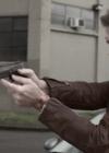 VampireDiariesWorld-dot-nl_Cult1x12-1475.jpg