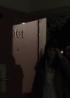 VampireDiariesWorld-dot-nl_Cult1x12-1638.jpg