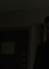 Filename=VampireDiariesWorld-dot-nl_Cult1x12-1644.jpg
Filesize=71KiB
Dimensions=720x404
Date added=Dec 11, 2015 VampireDiariesWorld-dot-nl_Cult1x12-1644.jpg