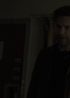Filename=VampireDiariesWorld-dot-nl_Cult1x12-1645.jpg
Filesize=85KiB
Dimensions=720x404
Date added=Dec 11, 2015 VampireDiariesWorld-dot-nl_Cult1x12-1645.jpg