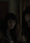 Filename=VampireDiariesWorld-dot-nl_Cult1x12-1657.jpg
Filesize=74KiB
Dimensions=720x404
Date added=Dec 11, 2015 VampireDiariesWorld-dot-nl_Cult1x12-1657.jpg