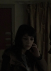 Filename=VampireDiariesWorld-dot-nl_Cult1x12-1658.jpg
Filesize=88KiB
Dimensions=720x404
Date added=Dec 11, 2015 VampireDiariesWorld-dot-nl_Cult1x12-1658.jpg