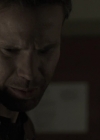 Filename=VampireDiariesWorld-dot-nl_Cult1x12-1665.jpg
Filesize=86KiB
Dimensions=720x404
Date added=Dec 11, 2015 VampireDiariesWorld-dot-nl_Cult1x12-1665.jpg