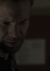 Filename=VampireDiariesWorld-dot-nl_Cult1x12-1666.jpg
Filesize=84KiB
Dimensions=720x404
Date added=Dec 11, 2015 VampireDiariesWorld-dot-nl_Cult1x12-1666.jpg