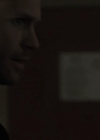 Filename=VampireDiariesWorld-dot-nl_Cult1x12-1674.jpg
Filesize=68KiB
Dimensions=720x404
Date added=Dec 11, 2015 VampireDiariesWorld-dot-nl_Cult1x12-1674.jpg