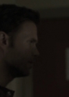 Filename=VampireDiariesWorld-dot-nl_Cult1x12-1675.jpg
Filesize=76KiB
Dimensions=720x404
Date added=Dec 11, 2015 VampireDiariesWorld-dot-nl_Cult1x12-1675.jpg