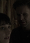 Filename=VampireDiariesWorld-dot-nl_Cult1x12-1681.jpg
Filesize=85KiB
Dimensions=720x404
Date added=Dec 11, 2015 VampireDiariesWorld-dot-nl_Cult1x12-1681.jpg