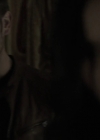 Filename=VampireDiariesWorld-dot-nl_Cult1x12-1682.jpg
Filesize=82KiB
Dimensions=720x404
Date added=Dec 11, 2015 VampireDiariesWorld-dot-nl_Cult1x12-1682.jpg