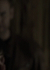 Filename=VampireDiariesWorld-dot-nl_Cult1x12-1685.jpg
Filesize=80KiB
Dimensions=720x404
Date added=Dec 11, 2015 VampireDiariesWorld-dot-nl_Cult1x12-1685.jpg