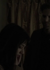Filename=VampireDiariesWorld-dot-nl_Cult1x12-1688.jpg
Filesize=88KiB
Dimensions=720x404
Date added=Dec 11, 2015 VampireDiariesWorld-dot-nl_Cult1x12-1688.jpg