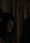 Filename=VampireDiariesWorld-dot-nl_Cult1x12-1689.jpg
Filesize=86KiB
Dimensions=720x404
Date added=Dec 11, 2015 VampireDiariesWorld-dot-nl_Cult1x12-1689.jpg