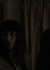 Filename=VampireDiariesWorld-dot-nl_Cult1x12-1690.jpg
Filesize=94KiB
Dimensions=720x404
Date added=Dec 11, 2015 VampireDiariesWorld-dot-nl_Cult1x12-1690.jpg