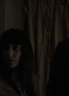 Filename=VampireDiariesWorld-dot-nl_Cult1x12-1691.jpg
Filesize=94KiB
Dimensions=720x404
Date added=Dec 11, 2015 VampireDiariesWorld-dot-nl_Cult1x12-1691.jpg