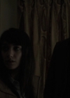 Filename=VampireDiariesWorld-dot-nl_Cult1x12-1692.jpg
Filesize=89KiB
Dimensions=720x404
Date added=Dec 11, 2015 VampireDiariesWorld-dot-nl_Cult1x12-1692.jpg