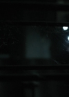 Filename=VampireDiariesWorld-dot-nl_Cult1x12-1864.jpg
Filesize=89KiB
Dimensions=720x404
Date added=Dec 11, 2015 VampireDiariesWorld-dot-nl_Cult1x12-1864.jpg