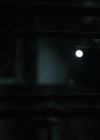 Filename=VampireDiariesWorld-dot-nl_Cult1x12-1865.jpg
Filesize=92KiB
Dimensions=720x404
Date added=Dec 11, 2015 VampireDiariesWorld-dot-nl_Cult1x12-1865.jpg