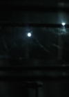 Filename=VampireDiariesWorld-dot-nl_Cult1x12-1866.jpg
Filesize=90KiB
Dimensions=720x404
Date added=Dec 11, 2015 VampireDiariesWorld-dot-nl_Cult1x12-1866.jpg