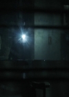 Filename=VampireDiariesWorld-dot-nl_Cult1x12-1867.jpg
Filesize=107KiB
Dimensions=720x404
Date added=Dec 11, 2015 VampireDiariesWorld-dot-nl_Cult1x12-1867.jpg
