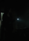 Filename=VampireDiariesWorld-dot-nl_Cult1x12-1868.jpg
Filesize=77KiB
Dimensions=720x404
Date added=Dec 11, 2015 VampireDiariesWorld-dot-nl_Cult1x12-1868.jpg