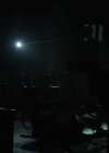 Filename=VampireDiariesWorld-dot-nl_Cult1x12-1871.jpg
Filesize=84KiB
Dimensions=720x404
Date added=Dec 11, 2015 VampireDiariesWorld-dot-nl_Cult1x12-1871.jpg