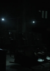 Filename=VampireDiariesWorld-dot-nl_Cult1x12-1872.jpg
Filesize=76KiB
Dimensions=720x404
Date added=Dec 11, 2015 VampireDiariesWorld-dot-nl_Cult1x12-1872.jpg