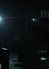 Filename=VampireDiariesWorld-dot-nl_Cult1x12-1873.jpg
Filesize=95KiB
Dimensions=720x404
Date added=Dec 11, 2015 VampireDiariesWorld-dot-nl_Cult1x12-1873.jpg
