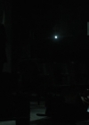Filename=VampireDiariesWorld-dot-nl_Cult1x12-1874.jpg
Filesize=61KiB
Dimensions=720x404
Date added=Dec 11, 2015 VampireDiariesWorld-dot-nl_Cult1x12-1874.jpg