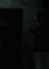 Filename=VampireDiariesWorld-dot-nl_Cult1x12-1877.jpg
Filesize=72KiB
Dimensions=720x404
Date added=Dec 11, 2015 VampireDiariesWorld-dot-nl_Cult1x12-1877.jpg