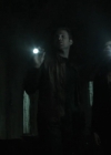 Filename=VampireDiariesWorld-dot-nl_Cult1x12-1878.jpg
Filesize=87KiB
Dimensions=720x404
Date added=Dec 11, 2015 VampireDiariesWorld-dot-nl_Cult1x12-1878.jpg