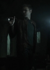 Filename=VampireDiariesWorld-dot-nl_Cult1x12-1879.jpg
Filesize=92KiB
Dimensions=720x404
Date added=Dec 11, 2015 VampireDiariesWorld-dot-nl_Cult1x12-1879.jpg