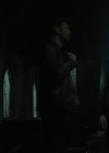 Filename=VampireDiariesWorld-dot-nl_Cult1x12-1880.jpg
Filesize=99KiB
Dimensions=720x404
Date added=Dec 11, 2015 VampireDiariesWorld-dot-nl_Cult1x12-1880.jpg