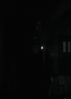 Filename=VampireDiariesWorld-dot-nl_Cult1x12-1882.jpg
Filesize=71KiB
Dimensions=720x404
Date added=Dec 11, 2015 VampireDiariesWorld-dot-nl_Cult1x12-1882.jpg
