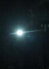 Filename=VampireDiariesWorld-dot-nl_Cult1x12-1883.jpg
Filesize=103KiB
Dimensions=720x404
Date added=Dec 11, 2015 VampireDiariesWorld-dot-nl_Cult1x12-1883.jpg