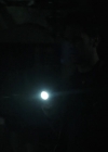 Filename=VampireDiariesWorld-dot-nl_Cult1x12-1884.jpg
Filesize=69KiB
Dimensions=720x404
Date added=Dec 11, 2015 VampireDiariesWorld-dot-nl_Cult1x12-1884.jpg