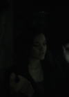 Filename=VampireDiariesWorld-dot-nl_Cult1x12-1932.jpg
Filesize=76KiB
Dimensions=720x404
Date added=Dec 11, 2015 VampireDiariesWorld-dot-nl_Cult1x12-1932.jpg