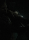 Filename=VampireDiariesWorld-dot-nl_Cult1x12-1937.jpg
Filesize=80KiB
Dimensions=720x404
Date added=Dec 11, 2015 VampireDiariesWorld-dot-nl_Cult1x12-1937.jpg