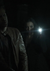 Filename=VampireDiariesWorld-dot-nl_Cult1x12-1938.jpg
Filesize=97KiB
Dimensions=720x404
Date added=Dec 11, 2015 VampireDiariesWorld-dot-nl_Cult1x12-1938.jpg