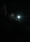 Filename=VampireDiariesWorld-dot-nl_Cult1x12-1948.jpg
Filesize=66KiB
Dimensions=720x404
Date added=Dec 11, 2015 VampireDiariesWorld-dot-nl_Cult1x12-1948.jpg
