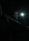 Filename=VampireDiariesWorld-dot-nl_Cult1x12-1949.jpg
Filesize=77KiB
Dimensions=720x404
Date added=Dec 11, 2015 VampireDiariesWorld-dot-nl_Cult1x12-1949.jpg
