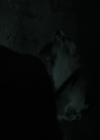 Filename=VampireDiariesWorld-dot-nl_Cult1x12-1953.jpg
Filesize=55KiB
Dimensions=720x404
Date added=Dec 11, 2015 VampireDiariesWorld-dot-nl_Cult1x12-1953.jpg