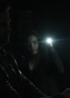 Filename=VampireDiariesWorld-dot-nl_Cult1x12-1954.jpg
Filesize=92KiB
Dimensions=720x404
Date added=Dec 11, 2015 VampireDiariesWorld-dot-nl_Cult1x12-1954.jpg