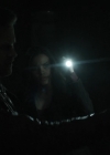 Filename=VampireDiariesWorld-dot-nl_Cult1x12-1955.jpg
Filesize=87KiB
Dimensions=720x404
Date added=Dec 11, 2015 VampireDiariesWorld-dot-nl_Cult1x12-1955.jpg