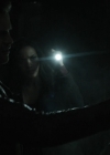 Filename=VampireDiariesWorld-dot-nl_Cult1x12-1956.jpg
Filesize=94KiB
Dimensions=720x404
Date added=Dec 11, 2015 VampireDiariesWorld-dot-nl_Cult1x12-1956.jpg