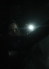 Filename=VampireDiariesWorld-dot-nl_Cult1x12-1968.jpg
Filesize=84KiB
Dimensions=720x404
Date added=Dec 11, 2015 VampireDiariesWorld-dot-nl_Cult1x12-1968.jpg