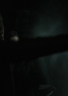Filename=VampireDiariesWorld-dot-nl_Cult1x12-1969.jpg
Filesize=75KiB
Dimensions=720x404
Date added=Dec 11, 2015 VampireDiariesWorld-dot-nl_Cult1x12-1969.jpg