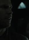 Filename=VampireDiariesWorld-dot-nl_Cult1x12-1972.jpg
Filesize=89KiB
Dimensions=720x404
Date added=Dec 11, 2015 VampireDiariesWorld-dot-nl_Cult1x12-1972.jpg