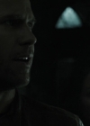 Filename=VampireDiariesWorld-dot-nl_Cult1x12-1973.jpg
Filesize=82KiB
Dimensions=720x404
Date added=Dec 11, 2015 VampireDiariesWorld-dot-nl_Cult1x12-1973.jpg