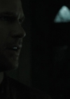 Filename=VampireDiariesWorld-dot-nl_Cult1x12-1977.jpg
Filesize=75KiB
Dimensions=720x404
Date added=Dec 11, 2015 VampireDiariesWorld-dot-nl_Cult1x12-1977.jpg