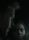 Filename=VampireDiariesWorld-dot-nl_Cult1x12-1978.jpg
Filesize=81KiB
Dimensions=720x404
Date added=Dec 11, 2015 VampireDiariesWorld-dot-nl_Cult1x12-1978.jpg